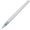 Kuretake KG205-110S Brush Pen Water Brush Book, Medium Point