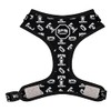 Safe Harness for Dogs - Harness Puppy - Harness Easy