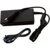 DKKPIA 3-Pin 19V AC/DC Adapter for Sonoscape X5, X5Exp, X5Pro