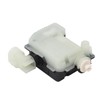 Fuel Flap Locking Motor 13501151 Engine Exterior Fuel Flap Actuator