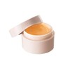 Wonder Honey Oil in Smooth Drop, Pure Osmanthus 4.9 oz