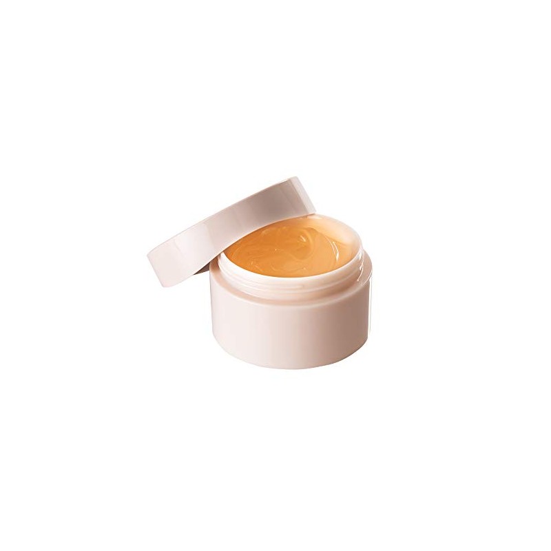 Wonder Honey Oil in Smooth Drop, Pure Osmanthus 4.9 oz