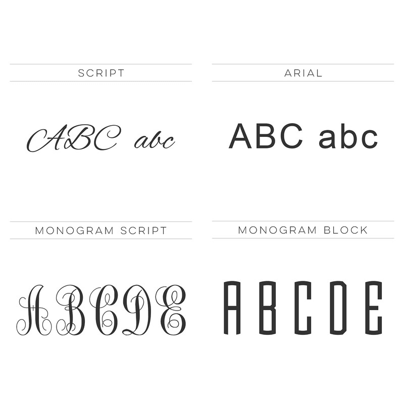 Bling Jewelry .925 Silver Round Disc Long Chain Threader Earrings