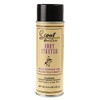 Scout Boot Care Unisex-Adult Scout Boot Stretch Spray