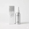 Unknown 그라운드플랜 미스트 100ml Groundplan Mist 100ml