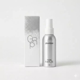 Unknown 그라운드플랜 미스트 100ml Groundplan Mist 100ml