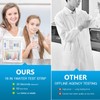 16 in 1 Drinking Water Test Kit |High Sensitivity Test
