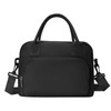 MEXS Insulated Lunch Bag for Women Men Large Reusable Lunch