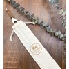 Sonic Energy Planet Therapy Tuning Fork - Earth/Om 136.10Hz /