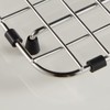 Serene Valley Replacement Feet and Bumpers for Stainless Steel Sink