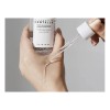 Skin1004 Tone Brightening Serum Facial Anti-manchas 100mL