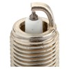 HELLA 8EH 188 705-081 Spark Plug - Platinum PMJ8RC4-10 -