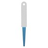 SK11 Soft Caulking Spatula 5mm