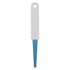 SK11 Soft Caulking Spatula 5mm