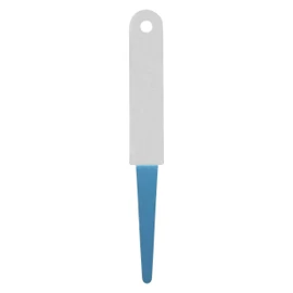 SK11 Soft Caulking Spatula 5mm