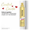 Crema Peinar Pantene Control Caída 300