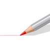 STAEDTLER 125 M12 Karat Aquarell Watercolour Colouring Pencil - Assorted