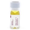 LorAnn Lemon Oil, 1 Dram