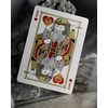 Il Signore degli Anelli (Carte da Gioco)