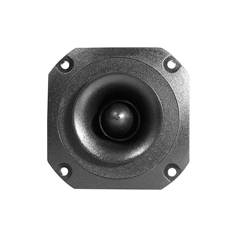 Beyma Cp16 1 Inch 8 Ohm 30 Watt Light Weight
