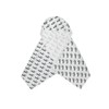 Puma 054741 Pool, Sea, Swimming, Super Cool Poncho, Puma White