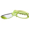 Eurotel Salad Scissors with Protection
