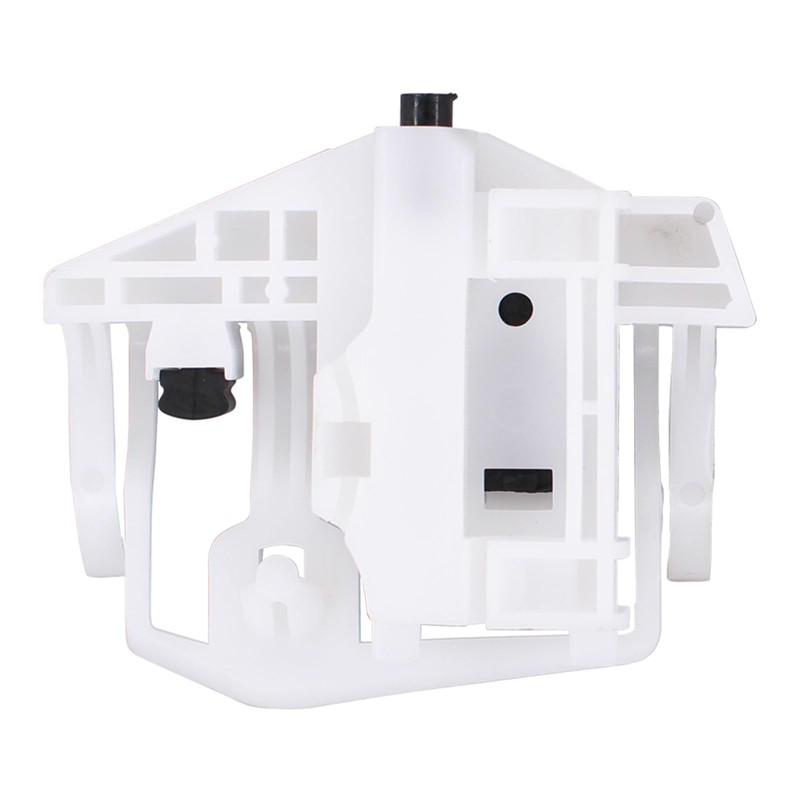 ApplianPar Rear Left Right Side Door Window Regulator Repair Clip