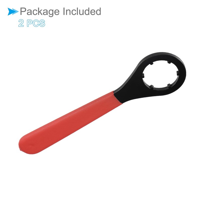 CoCud O Type Wrench ER32 Type Clamping Nut Wrench -