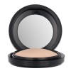 MAC Medium Plus Baked Face Powder 0.35 Oz Natural Finish