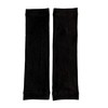 R11 Leg Warmers, Warm, Fleece Lined, Lightweight, Warm, Leg Warmers,