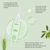 Aceite De Eliminación De Maquillaje,hidratación Natural