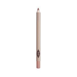 Charlotte Tilbury Lip Cheat Re-Size & Re-Shape Lip Liner Kiss N' Tell by CHARLOTTE TILBURY