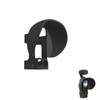 Gimbal Camera Accessories Pocket 3 Screen Sun Shade Cover, Camera