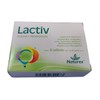 Lactiv pediátrico Inulina y probióticos 6 sobres de 1 g