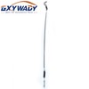 GXYWADY 40 Forward Reverse Shift Cable 25691-G01 Replacement EZGO TXT