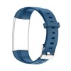 GRV Replacement Strap Band for Pedometer Watch S1A
