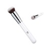 T4B ILU 105 Top Kabuki Foundation Brush