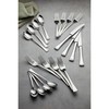 Lenox 894752 Portola Dinner Spoons, Set Of 4