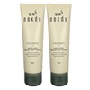 코리아나 Koreana Fermented Mung Bean Cleansing Foam 150ml x 2
