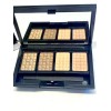 Eyeshadow Doucce Freematic Eyeshadow Quad Subtle Elegance