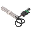 Speed Sensor for Cummins Engine Accessories 80MM Probe 3034572 NT855