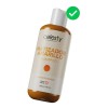 Shampoo Matizador Amarillo Yellow Cabello Dorado 250ml