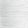 Elastic Band 4 mm x 200 m, Elastic Band Sewing,