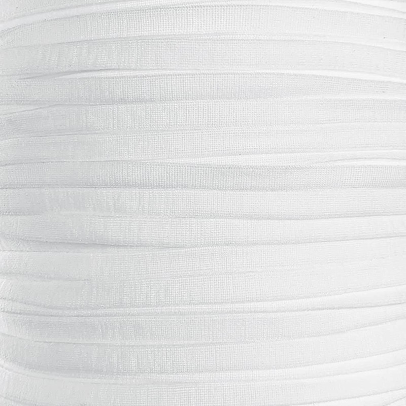 Elastic Band 4 mm x 200 m, Elastic Band Sewing,