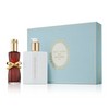 ESTEE LAUDER Youth-Dew Captivating Moments 2 Piece Set
