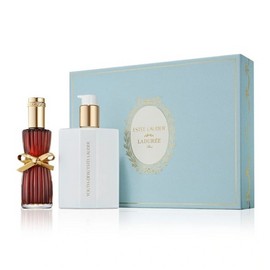 ESTEE LAUDER Youth-Dew Captivating Moments 2 Piece Set