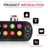 Ultimate Version SD2Vita 5.0 Memory Card Adapter for PS Vita
