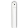 GMA 2 Pack 36" White Blind Tilt Wand - Built