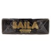Saila Liquirizia Purissima - 16 Astucci Da 36 G