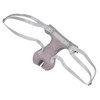 Dog Lift Harness Split Auxiliary Portable Buckle Design Adjustable Dog